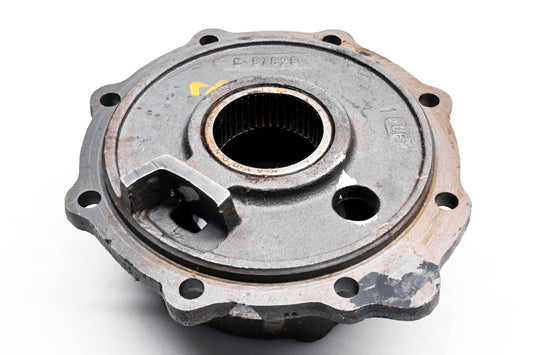 Mopar 3634341, C-97828 Rear Output Shaft Bearing Retainer Assembly NOS