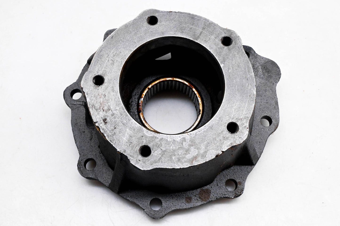 Mopar 3634341, C-97828 Rear Output Shaft Bearing Retainer Assembly NOS
