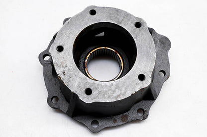Mopar 3634341, C-97828 Rear Output Shaft Bearing Retainer Assembly NOS