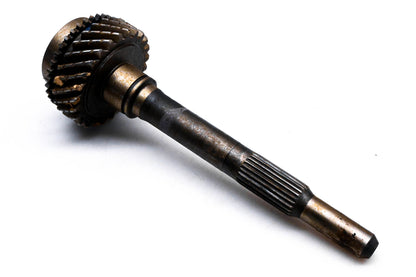 Mopar 3681889 Input Drive Shaft NOS