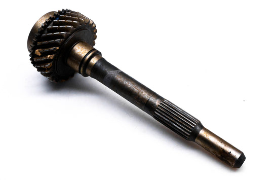 Mopar 3681889 Input Drive Shaft NOS
