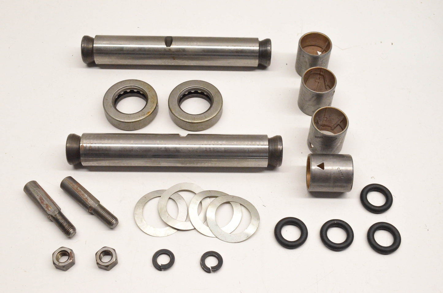 McQuay-Norris KA241 King Bolt Kit NOS