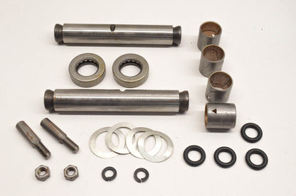 McQuay-Norris KA241 King Bolt Kit NOS