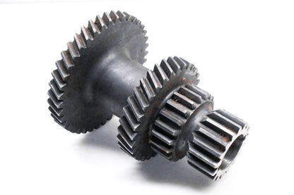 Mopar K348-11A, T87-E-8 Transmission Cluster Gear NOS