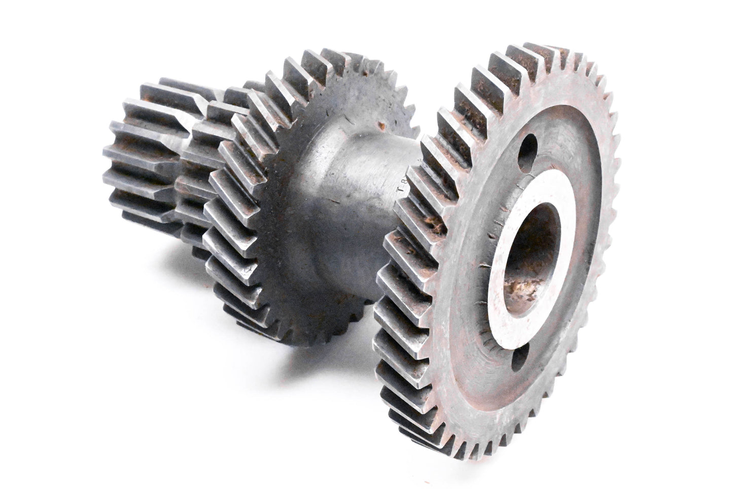 Mopar K348-11A, T87-E-8 Transmission Cluster Gear NOS