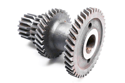 Mopar K348-11A, T87-E-8 Transmission Cluster Gear NOS