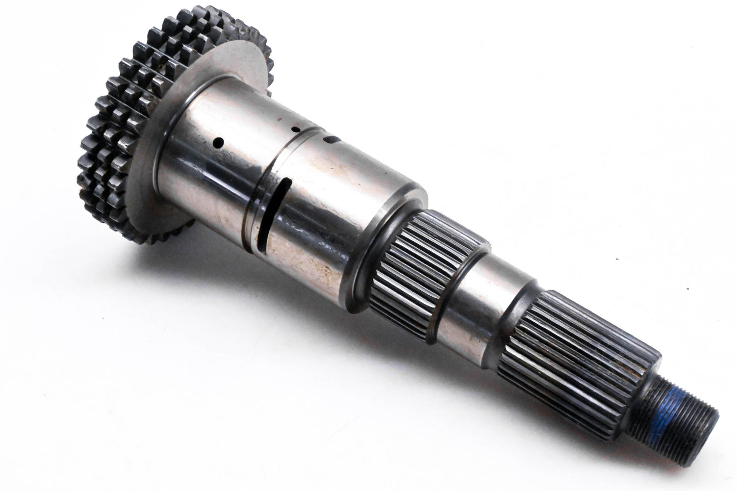 Mopar 3732036 Gear Drive Shaft NOS