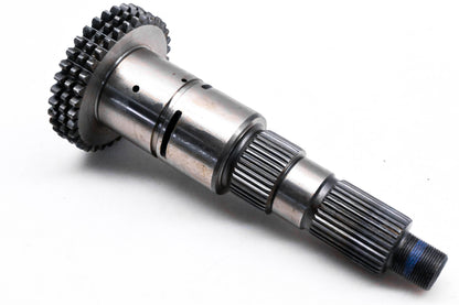 Mopar 3732036 Gear Drive Shaft NOS
