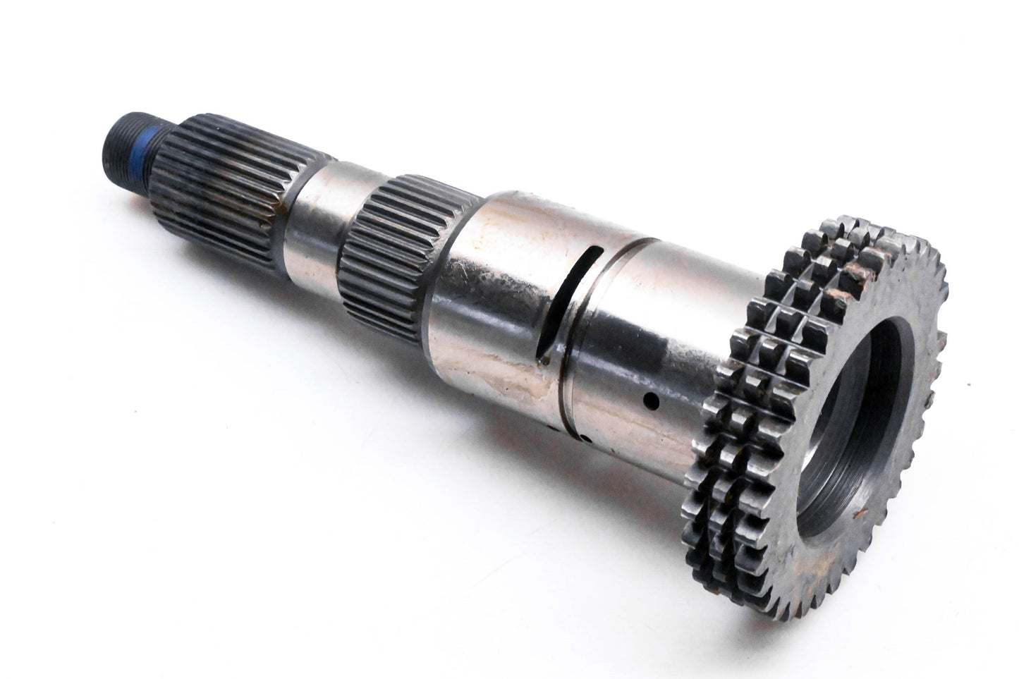 Mopar 3732036 Gear Drive Shaft NOS