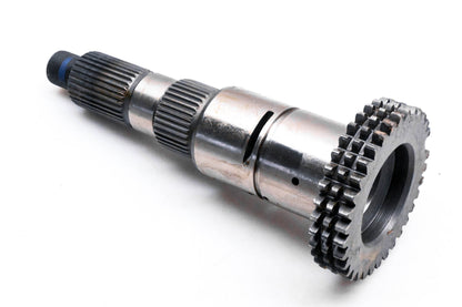 Mopar 3732036 Gear Drive Shaft NOS