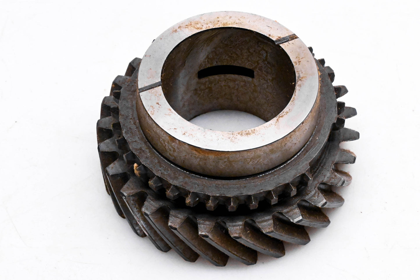 Mopar 3410011 Second Drive Gear NOS