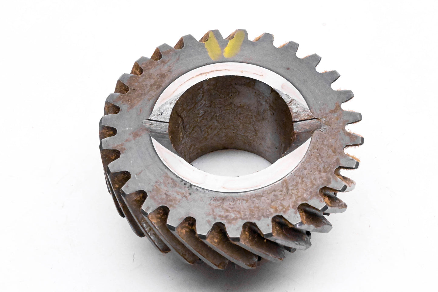 Mopar 3410011 Second Drive Gear NOS