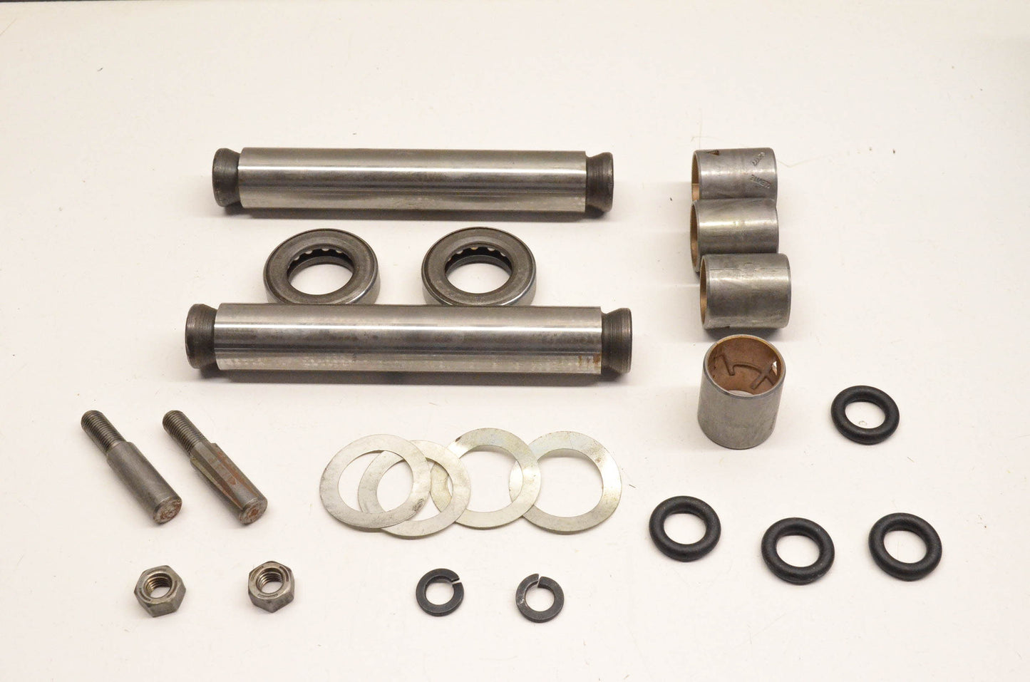 McQuay-Norris KA241 King Bolt Kit NOS