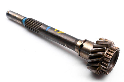 Mopar 2408147 Main Driven Pinion Shaft NOS