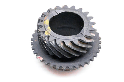 Mopar 3878648, 5310 378 Overdrive Gear NOS