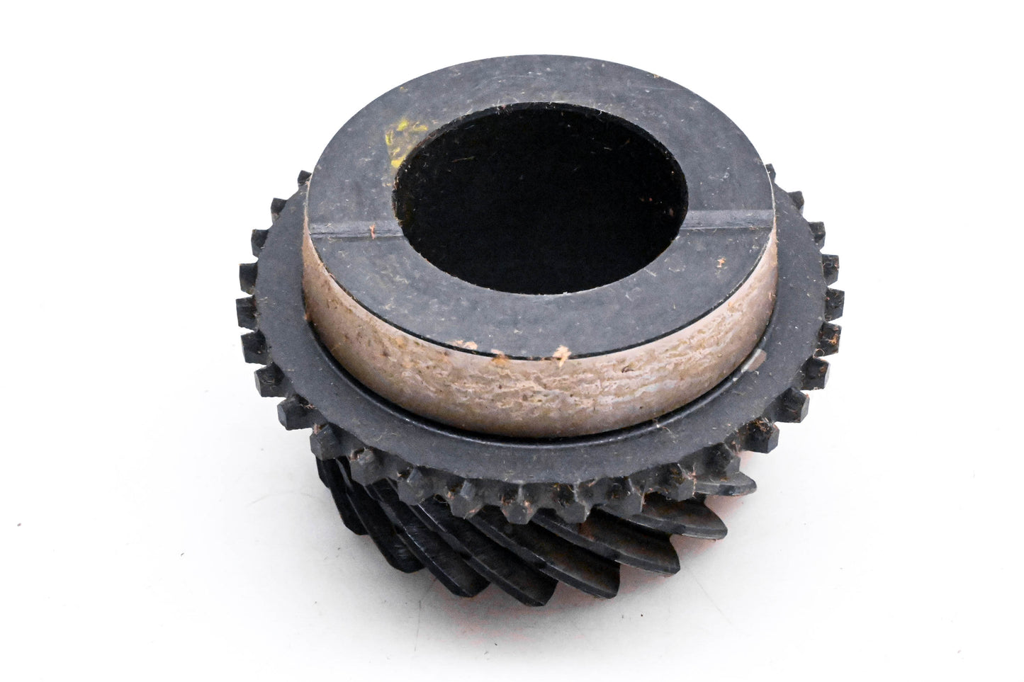 Mopar 3878648, 5310 378 Overdrive Gear NOS