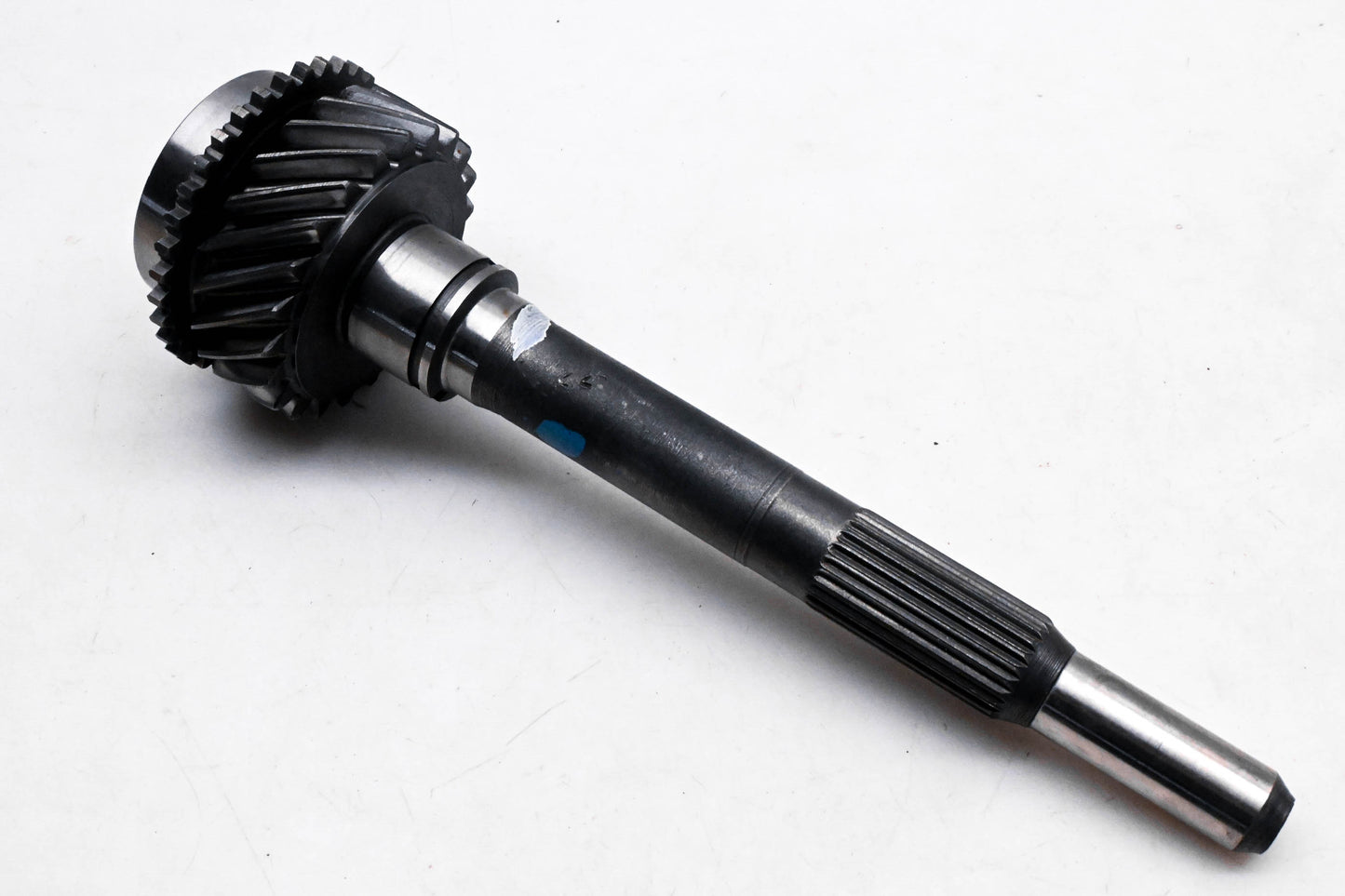 Mopar 3743690 Input Drive Shaft NOS