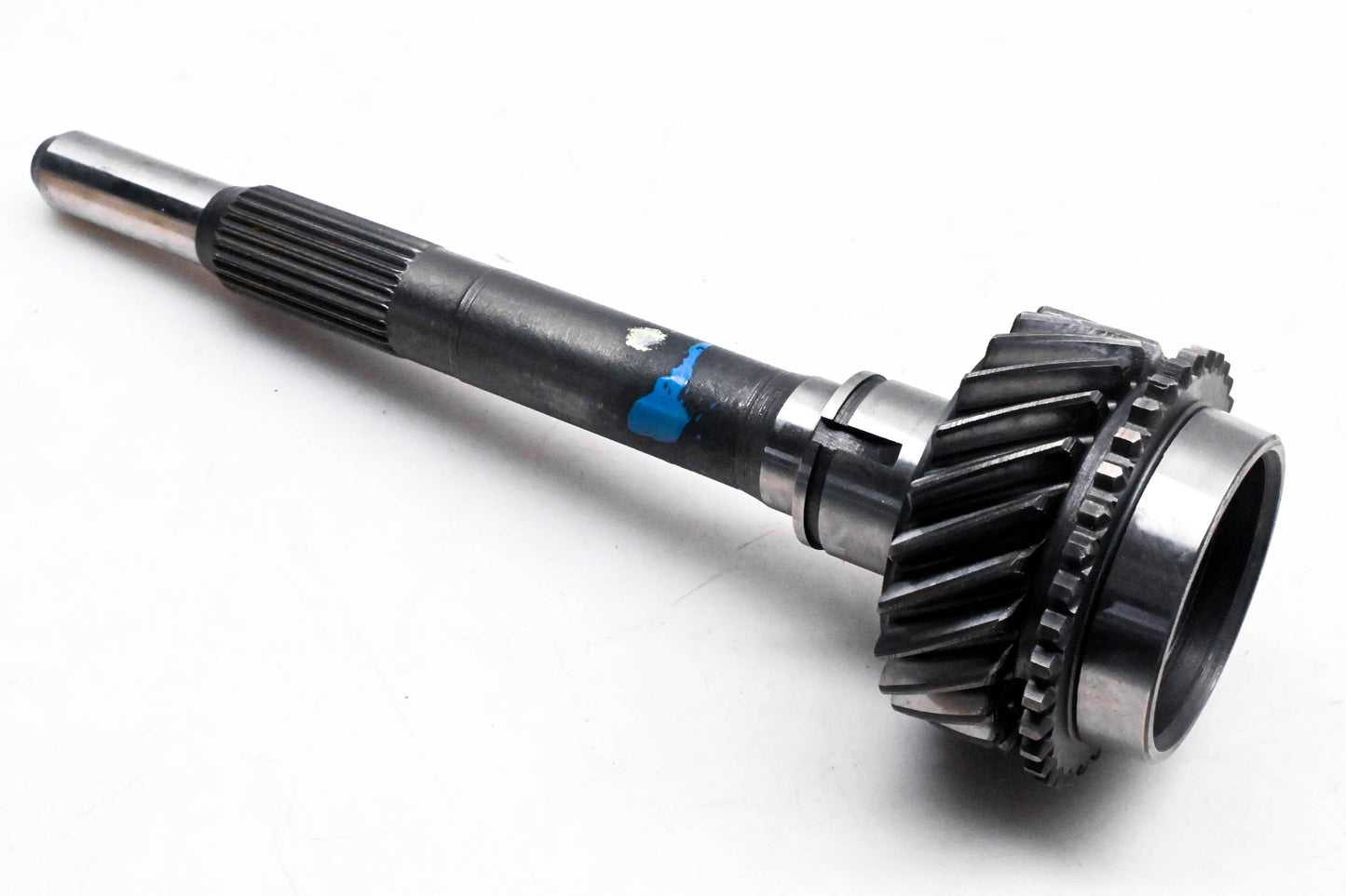 Mopar 3743690 Input Drive Shaft NOS
