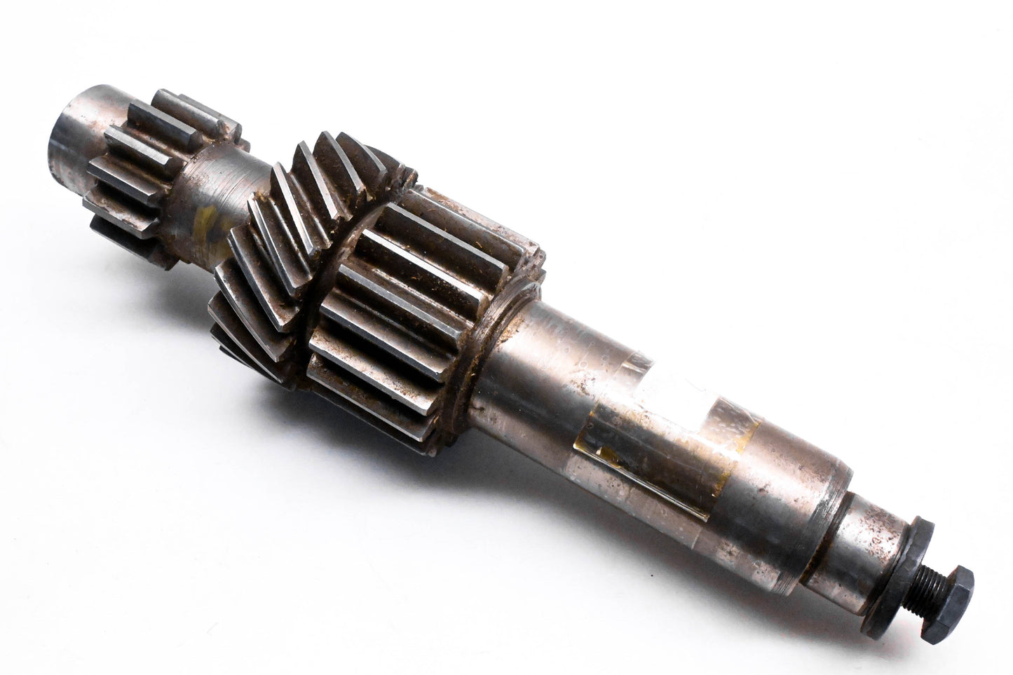 Mopar 3497517 Countershaft Assembly NOS