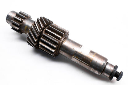 Mopar 3497517 Countershaft Assembly NOS