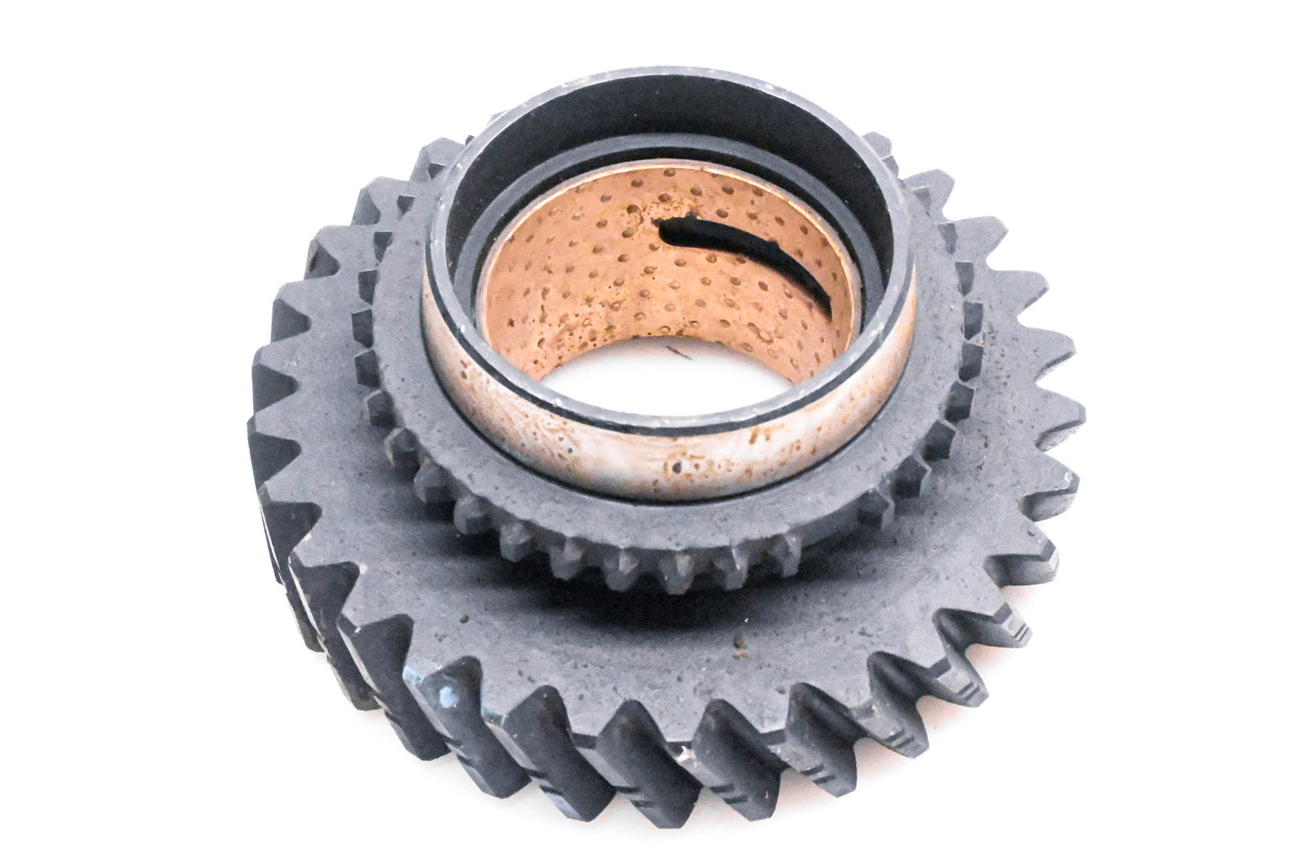 Mopar 3410403 Second Drive Gear NOS