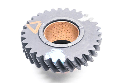 Mopar 3410403 Second Drive Gear NOS