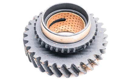Mopar 3410405 Third Drive Gear NOS