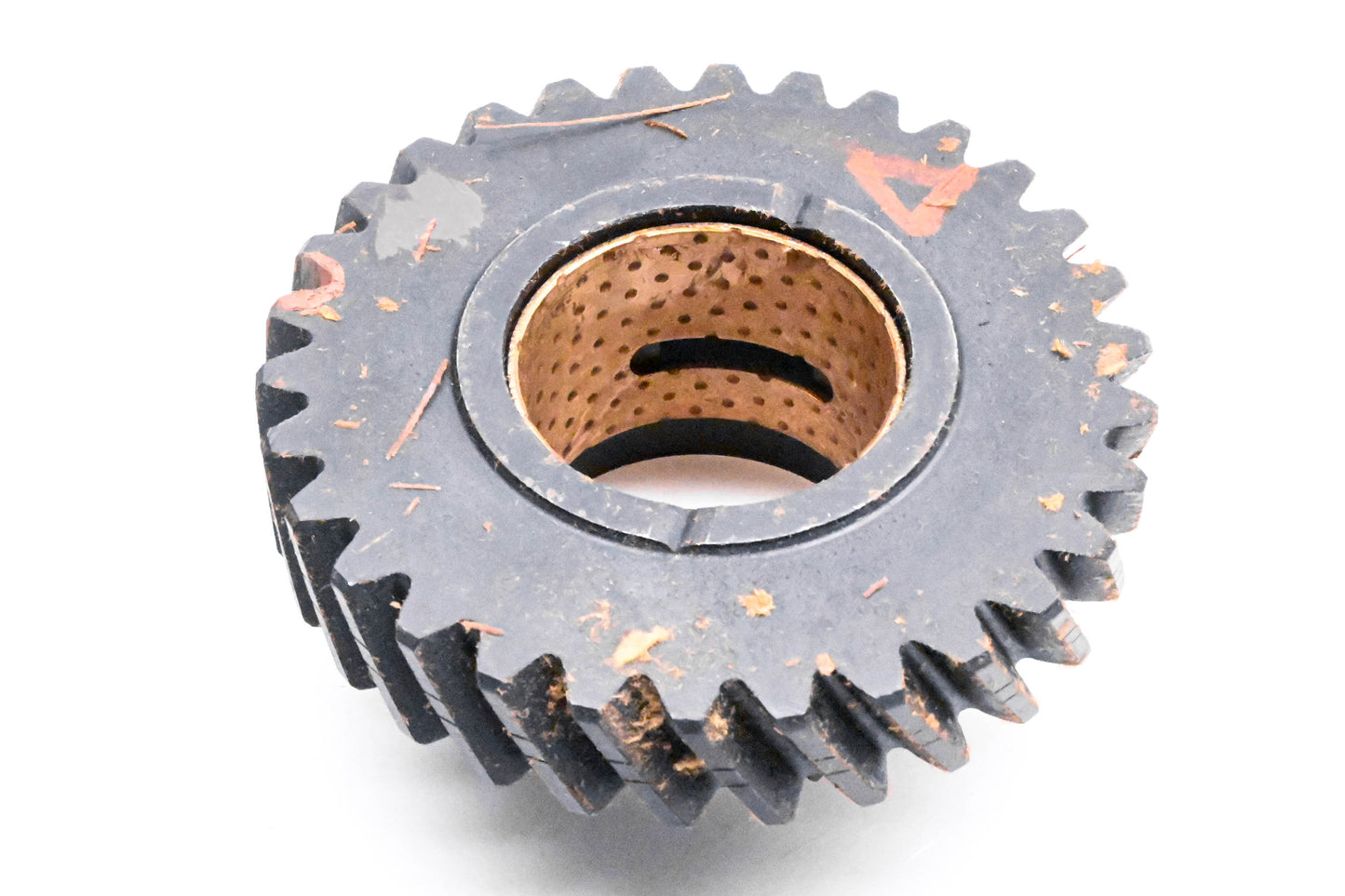 Mopar 3410405 Third Drive Gear NOS