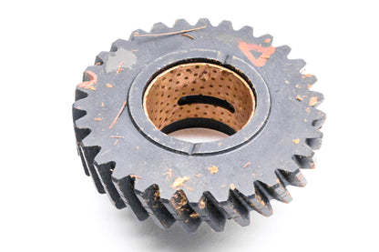 Mopar 3410405 Third Drive Gear NOS