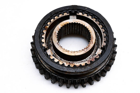 Mopar 3410305, 5310 1070 Gear Synchro Assembly NOS