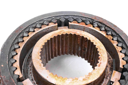 Mopar 3410305, 5310 1070 Gear Synchro Assembly NOS