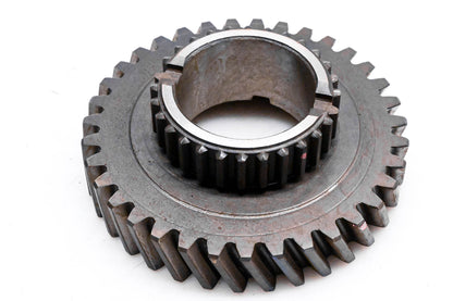 Mopar 3497524, 5310 271 Second Drive Gear NOS