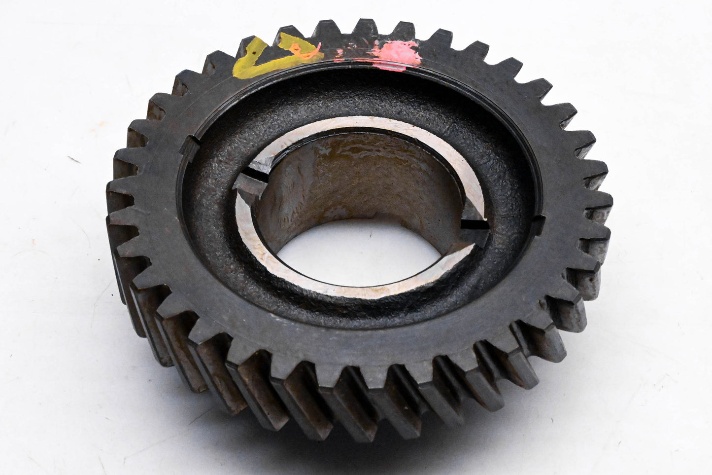 Mopar 3497524, 5310 271 Second Drive Gear NOS