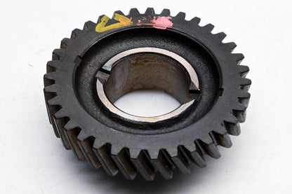Mopar 3497524, 5310 271 Second Drive Gear NOS