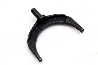 Mopar 3410561, F-99924 Gear Shift Fork NOS