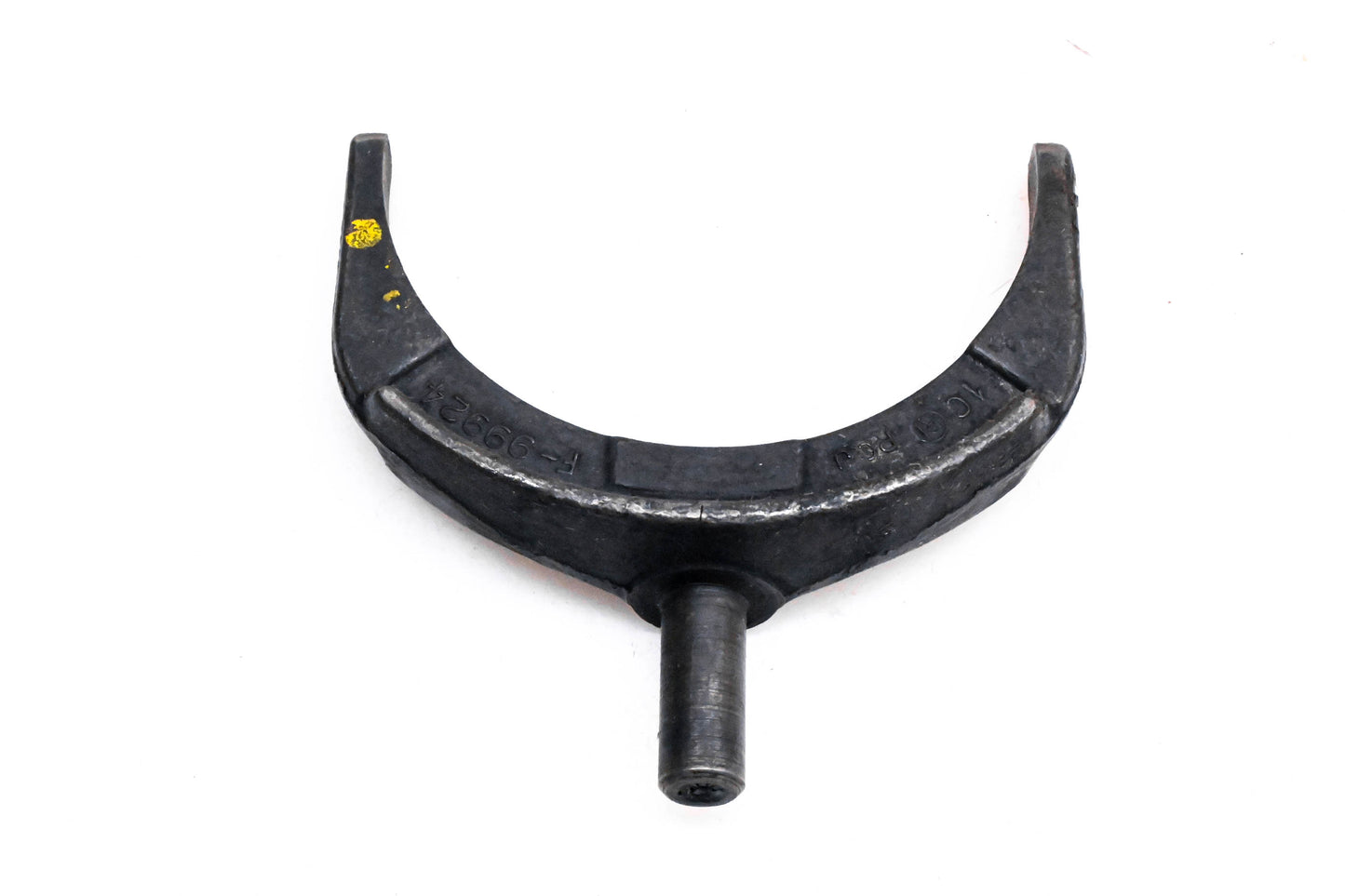 Mopar 3410561, F-99924 Gear Shift Fork NOS