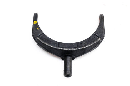 Mopar 3410561, F-99924 Gear Shift Fork NOS