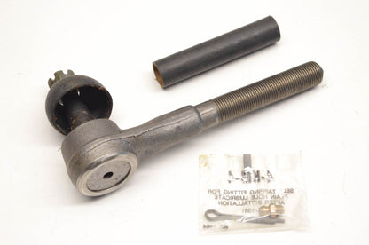 McQuay-Norris ES425R Tie Rod Terminal Kit NOS