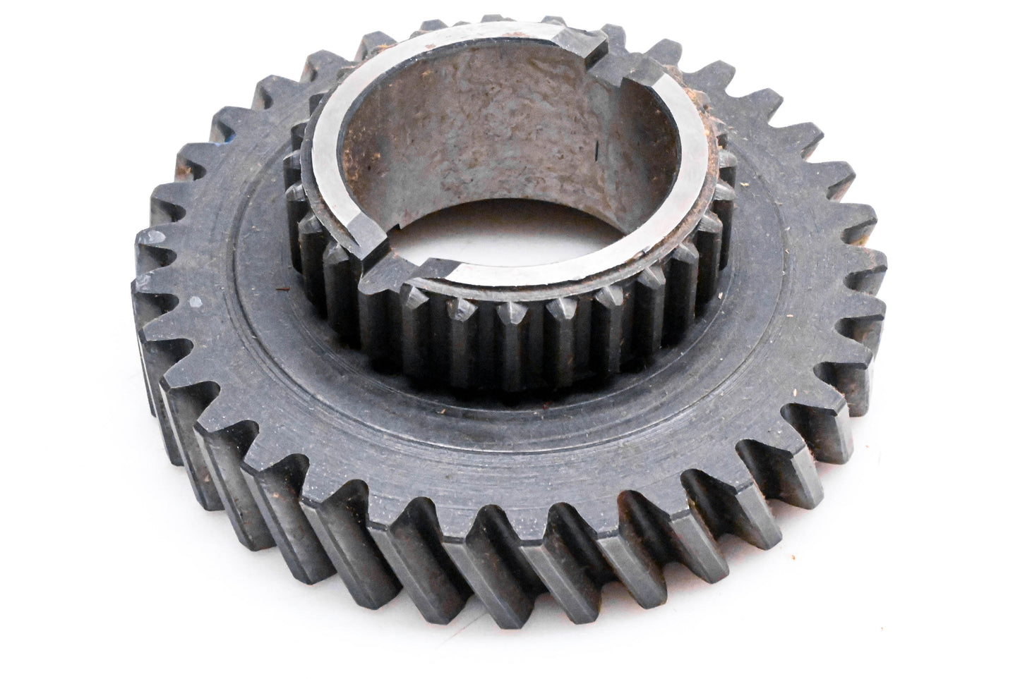 Mopar 3497525 Third Drive Gear NOS