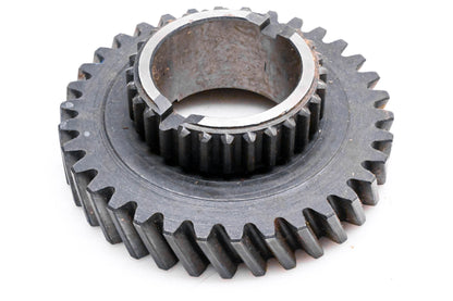 Mopar 3497525 Third Drive Gear NOS