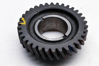 Mopar 3497525 Third Drive Gear NOS