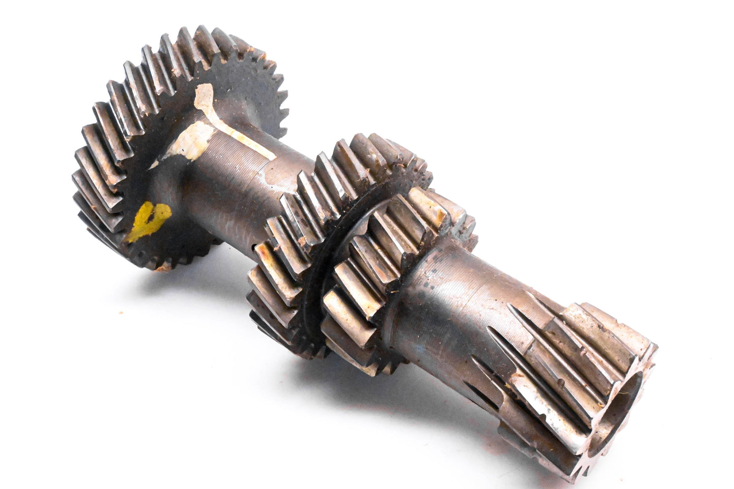 Mopar 3410073 Transmission Cluster Gear NOS