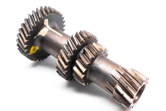 Mopar 3410073 Transmission Cluster Gear NOS