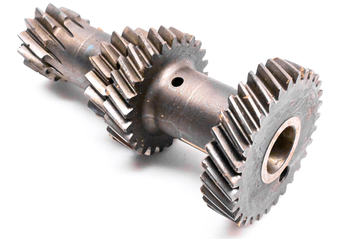 Mopar 3410073 Transmission Cluster Gear NOS