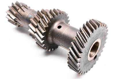 Mopar 3410073 Transmission Cluster Gear NOS