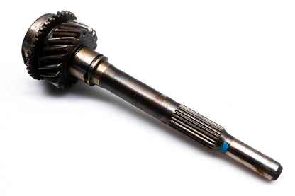 Mopar 3410066 Main Driven Pinion Shaft NOS