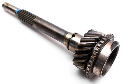 Mopar 3410066 Main Driven Pinion Shaft NOS