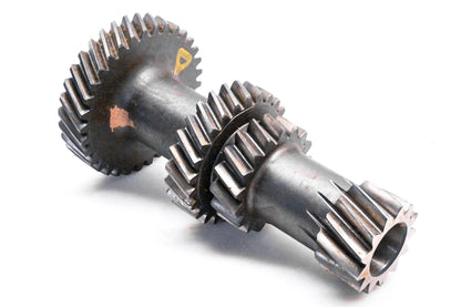 Mopar 3410200 Transmission Cluster Gear NOS