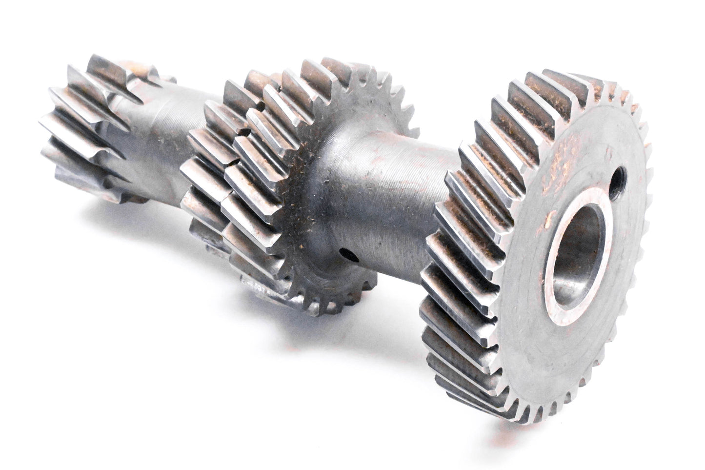 Mopar 3410200 Transmission Cluster Gear NOS