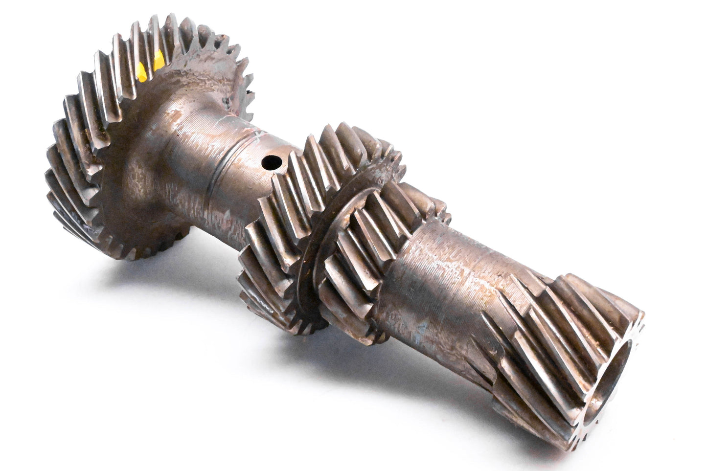 Mopar 3410020 Transmission Cluster Gear NOS